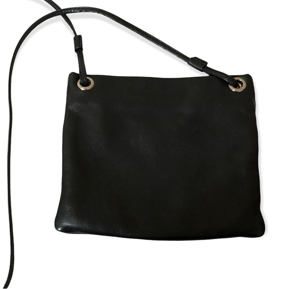 Anthropologie Margot crossbody bag - Picture 4 of 8